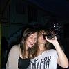 Chironio Ale party non stop 014